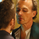 Illustration for article titled Inception Script Review: Real Or Headfake? Plus Awesome Surrogates Footage!